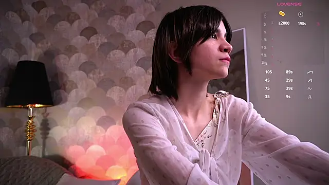 sandzu_'s cam snapshot