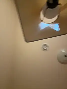 h_oney4411's cam snapshot