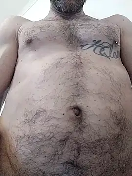 jonyfree1978 live sex cam