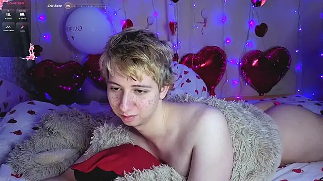 Timothy_Fox live sex cam