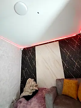 Isis_Hot__ live sex cam