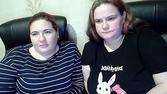 SamanthaAnne's cam snapshot