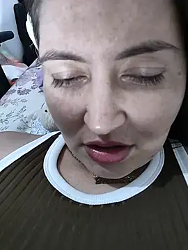 dani123unica live sex cam