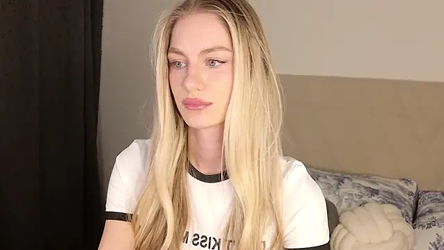 GabriellaOlsen's cam snapshot