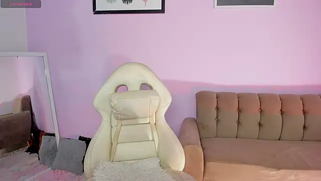 fressittalove01's cam snapshot