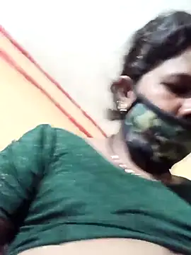 Kirti_sacsena's cam snapshot