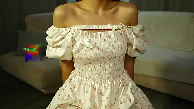 shytany's cam snapshot