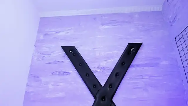 gaiia_uwu's cam snapshot