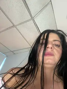 Ashley_leon_ live sex cam