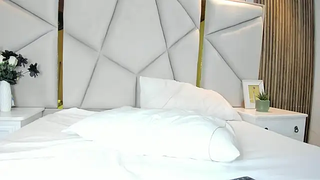 rebeca_brown_ live sex cam