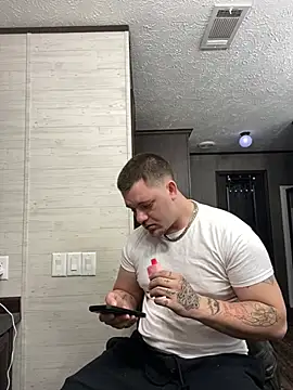 thepornplugz's cam snapshot