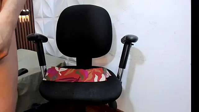 NovaNight_ live sex cam