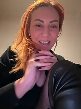 PervyxMilfxx's cam snapshot