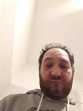 Poseidone76 live sex cam