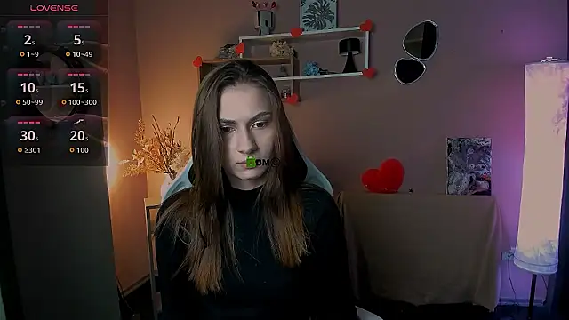 sicilia_shine's cam snapshot