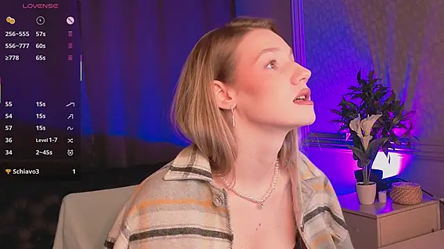 Vanessa__Lui's cam snapshot