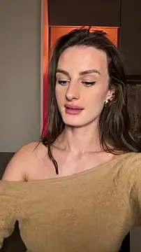 Cartier_G's cam snapshot