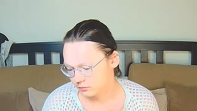 Derek_Carter live sex cam