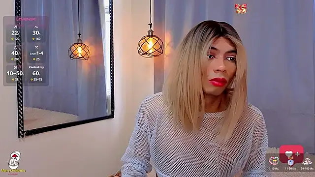 Casey_Morgan live sex cam