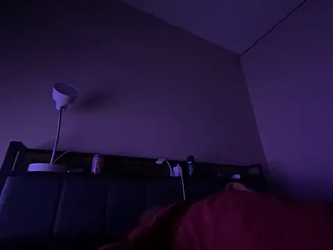 Bigdicktrick227 live sex cam