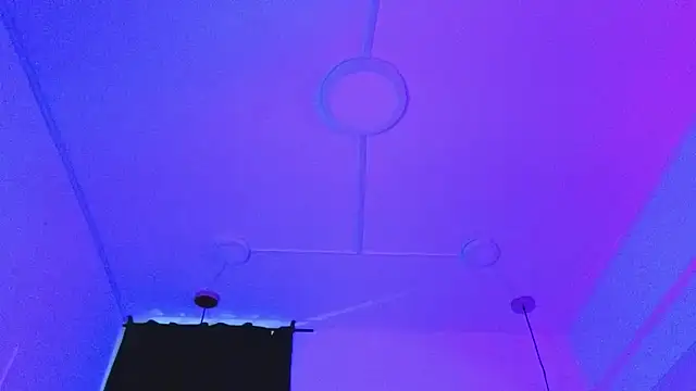 Laia_vasco's cam snapshot