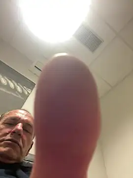 buodiculo live sex cam