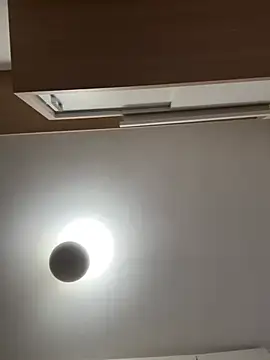 amooraaamoon's cam snapshot