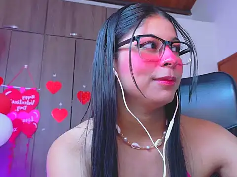 _ALLYSON18_'s cam snapshot