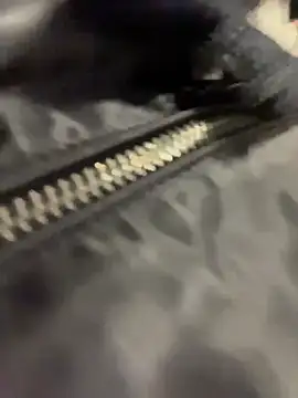 Chloe__Moon's cam snapshot