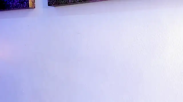 KimberlyVillaLobos's cam snapshot