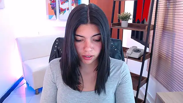 dangel_noir6's cam snapshot