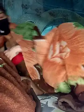 priyastrip314's cam snapshot