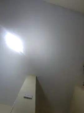 nnggggb's cam snapshot