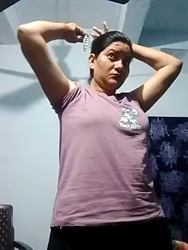 Anushka_Singh0's cam snapshot