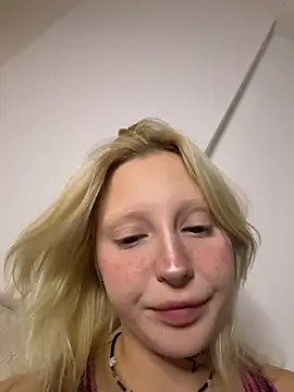 urlittlebaby666's cam snapshot