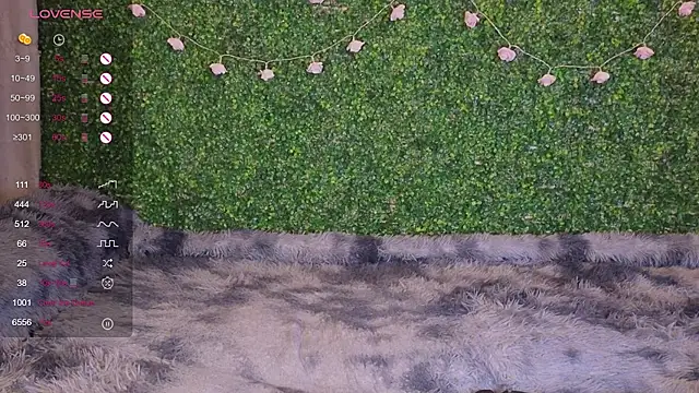 EkaterinaUpple live sex cam