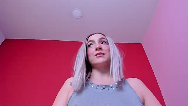 Kate_bunny_ live sex cam