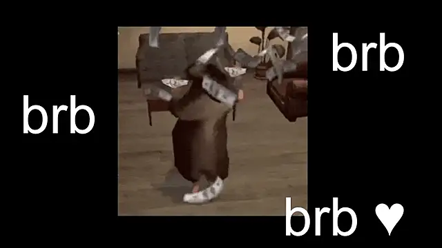 Sam_Mystery's cam snapshot