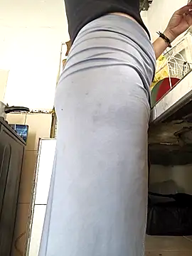 Florxxx9's cam snapshot