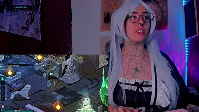 Hisato111's cam snapshot