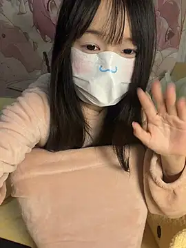 _nannan_ live sex cam