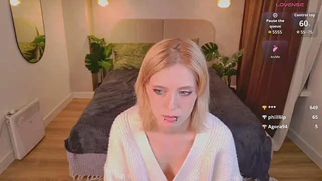 MoonlightAsuna's cam snapshot