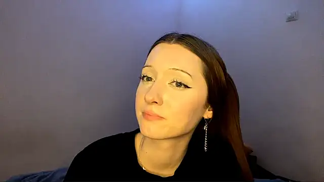 BowingSetup's cam snapshot