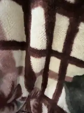 unicornbabe23's cam snapshot