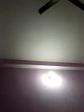 soniya759's cam snapshot