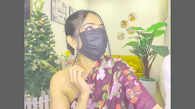 Monalisa_Don live sex cam