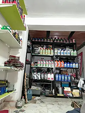 Paul22cm- live sex cam