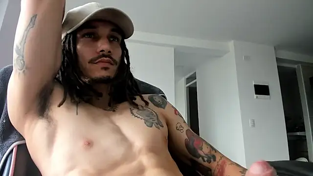 im_kamus_ live sex cam