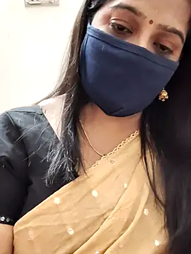 saritha29's cam snapshot