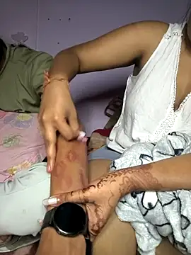 drakezone's cam snapshot